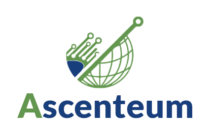 https://www.ascenteum.co.uk/wp-content/uploads/2022/08/logo.png